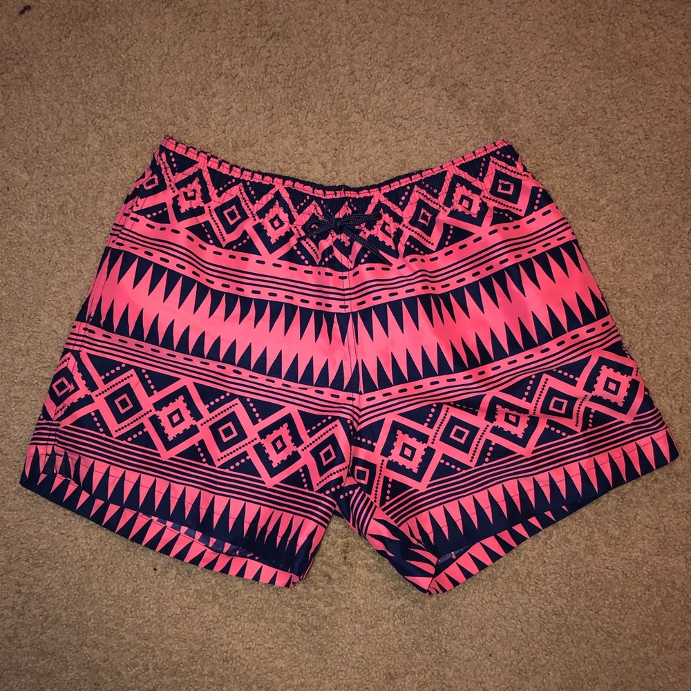 Men’s Chubbies 5.5 Bathing Suit